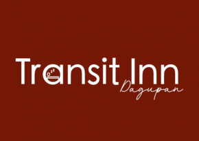 Transit Inn